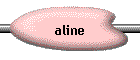 aline