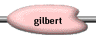 gilbert